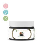 Charbon végétal activé KB COSMETIQUE