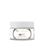 Dentifrice Naturel au clou girofle en poudre au Siwak KB COSMETIQUE