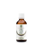 Gel Démaquillant Aloe Vera 30%