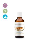 Huile Essentielle de Cannelle de Ceylan certifiée Bio