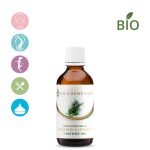 Huile Essentielle de Romarin à Cinéole certifiée Bio