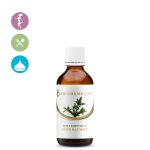 Huile Essentielle de Sapin Baumier certifiée Bio