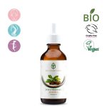 Huile Végétale de jojoba certifiée bio KB COSMETIQUE
