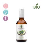 Hydrolat de Genévrier certifiée Bio