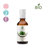 Hydrolat de Thym thujanol certifiée Bio