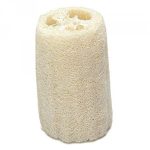Loofah exfoliant pour le corps