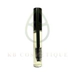 Mascara à l'huile de ricin certifiée bio KB COSMETIQUE
