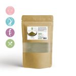 Ortie en poudre KB COSMETIQUE
