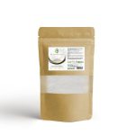 Recharge dentifrice en poudre au siwak