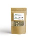 TISANE DRAINANTE